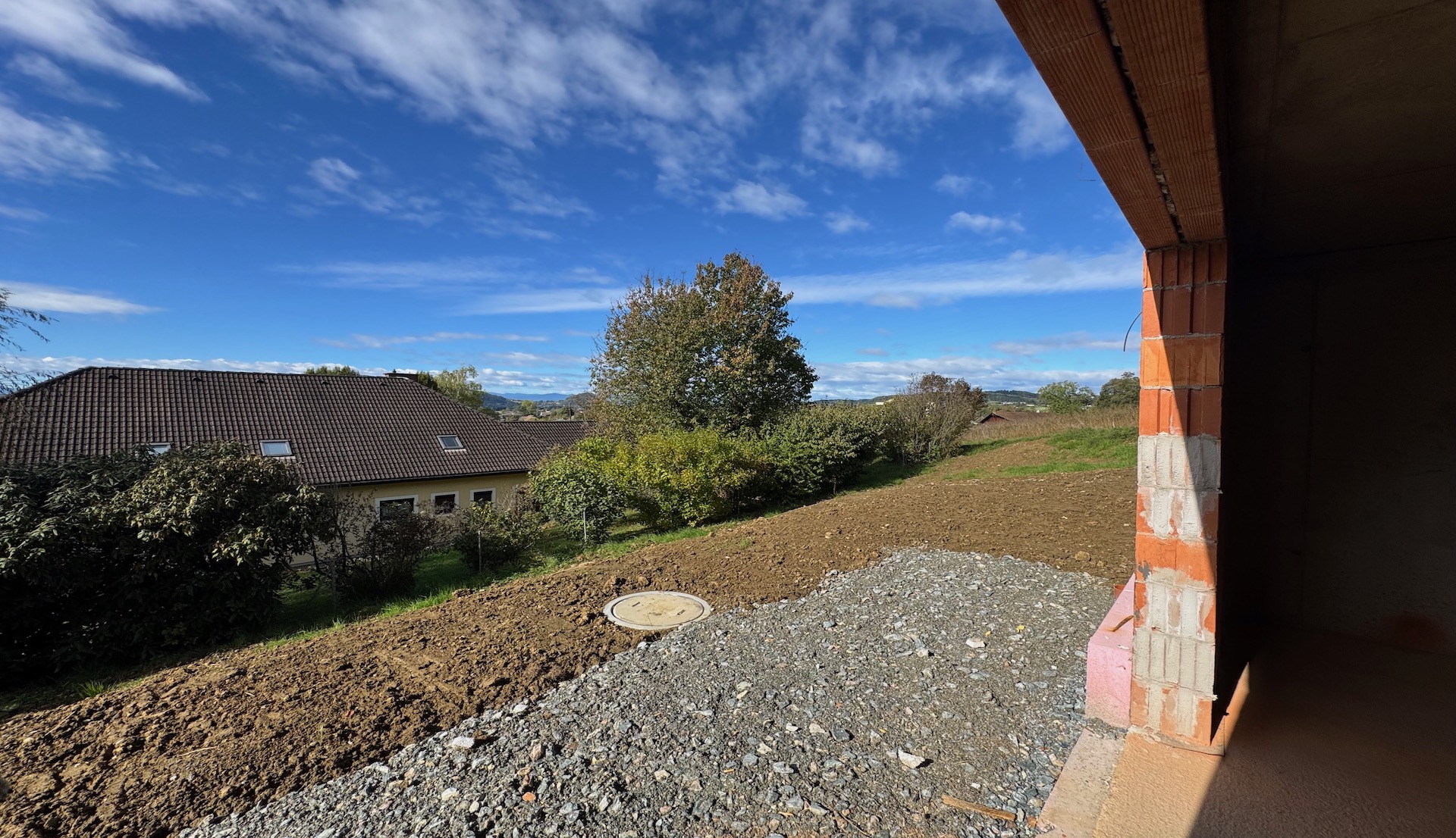 bz-immobilien